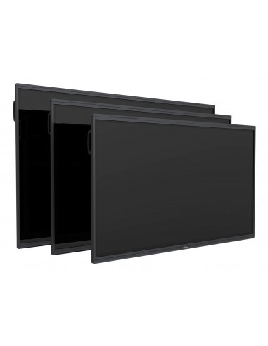 optoma-premium-creative-touch-serie-5-de-86-pantalla-interactiva-certificacion-google-edla-tactil-5.jpg