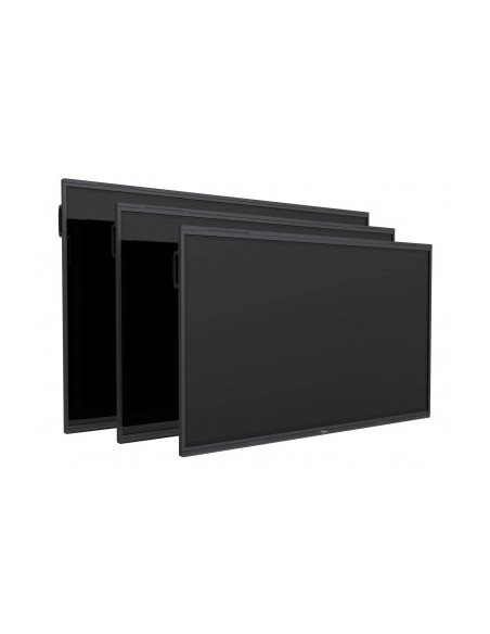 optoma-premium-creative-touch-serie-5-de-86-pantalla-interactiva-certificacion-google-edla-tactil-5.jpg