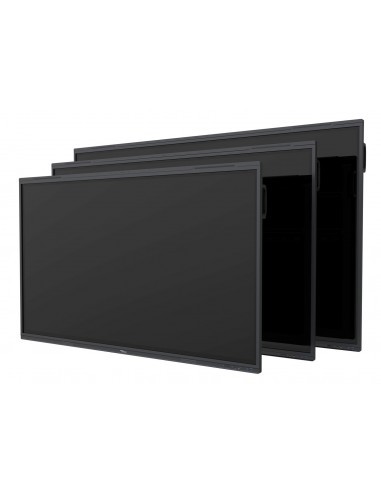 optoma-premium-creative-touch-serie-5-de-86-pantalla-interactiva-certificacion-google-edla-tactil-6.jpg