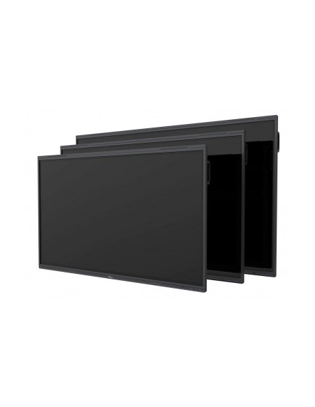 optoma-premium-creative-touch-serie-5-de-86-pantalla-interactiva-certificacion-google-edla-tactil-6.jpg