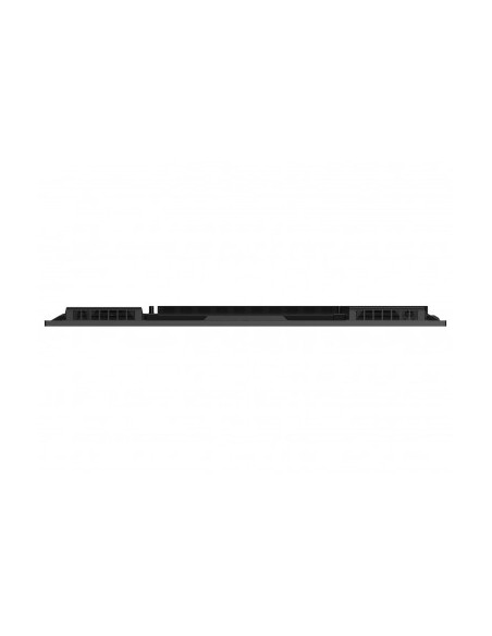 optoma-premium-creative-touch-serie-5-de-86-pantalla-interactiva-certificacion-google-edla-tactil-7.jpg
