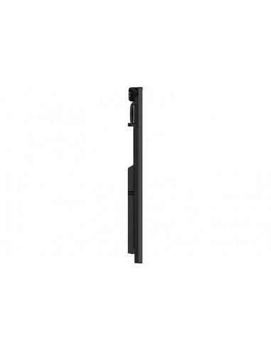 optoma-premium-creative-touch-serie-5-de-86-pantalla-interactiva-certificacion-google-edla-tactil-8.jpg