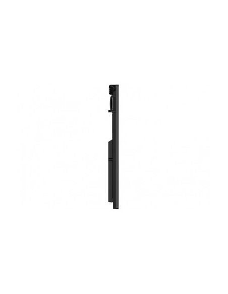 optoma-premium-creative-touch-serie-5-de-86-pantalla-interactiva-certificacion-google-edla-tactil-8.jpg
