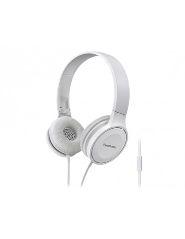 panasonic-rp-hf100me-auriculares-con-microfono-jack-35-blancos-1.jpg
