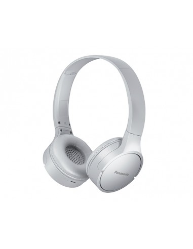 panasonic-rb-hf420be-auriculares-bluetooth-blancos-1.jpg
