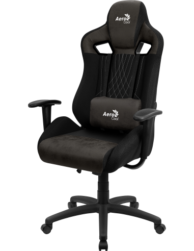 aerocool-earl-silla-gaming-negra-3.jpg