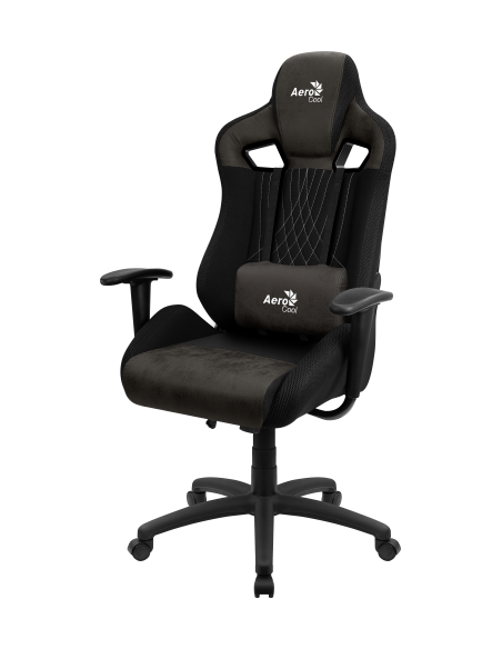 aerocool-earl-silla-gaming-negra-3.jpg