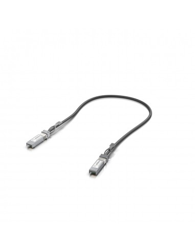 ubiquiti-cable-conexion-directa-sfp-10gbps-50cm-1.jpg