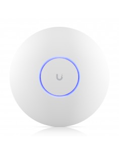 ubiquiti-unifi-u7-pro-max-punto-de-acceso-1.jpg