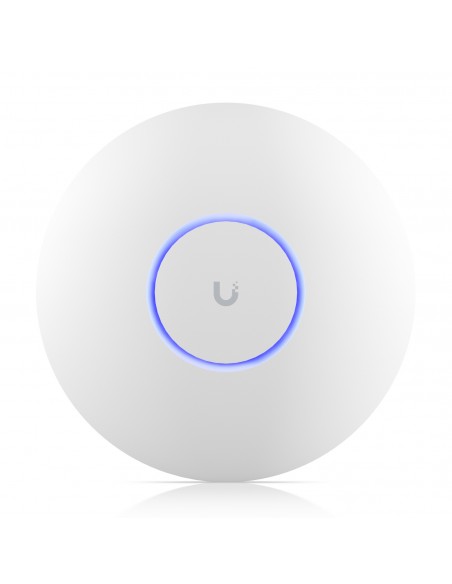 ubiquiti-unifi-u7-pro-max-punto-de-acceso-1.jpg