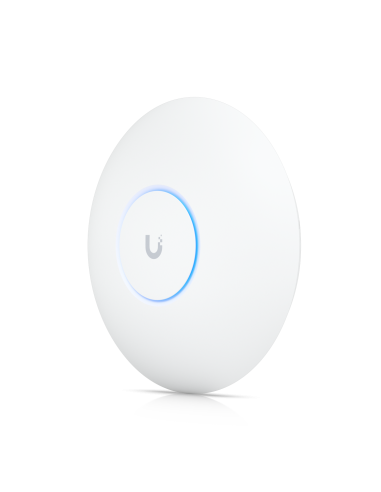ubiquiti-unifi-u7-pro-max-punto-de-acceso-2.jpg