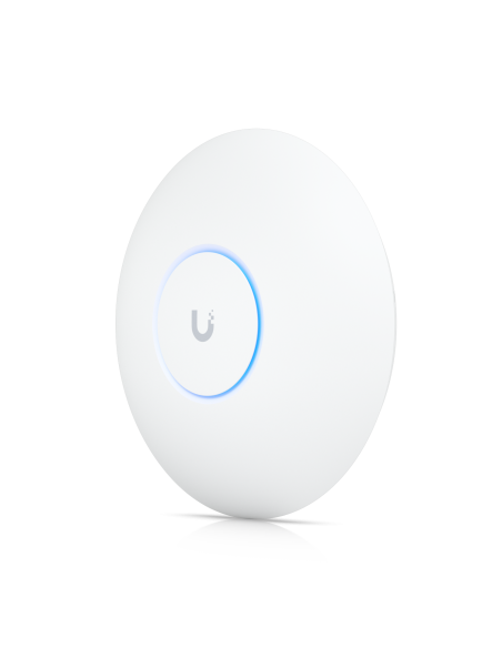 ubiquiti-unifi-u7-pro-max-punto-de-acceso-2.jpg