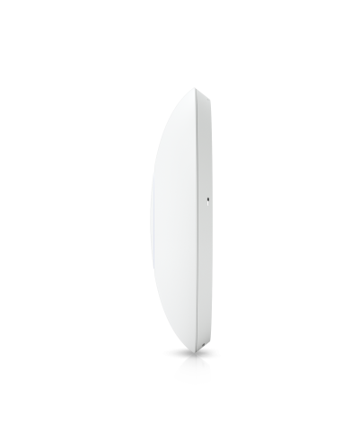 ubiquiti-unifi-u7-pro-max-punto-de-acceso-3.jpg