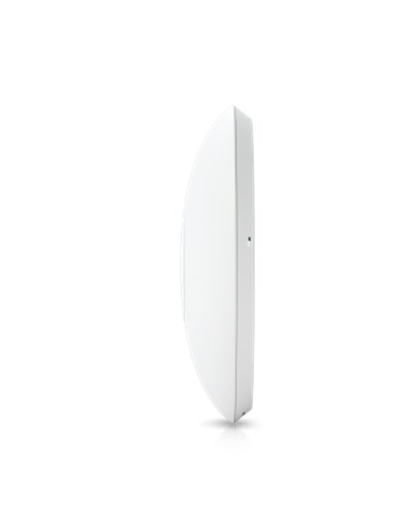 ubiquiti-unifi-u7-pro-max-punto-de-acceso-3.jpg