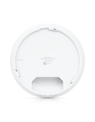 ubiquiti-unifi-u7-pro-max-punto-de-acceso-4.jpg