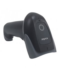 ubiquiti-unifi-u7-pro-max-punto-de-acceso-4.jpg