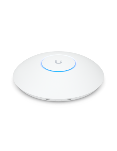 ubiquiti-unifi-u7-pro-max-punto-de-acceso-5.jpg