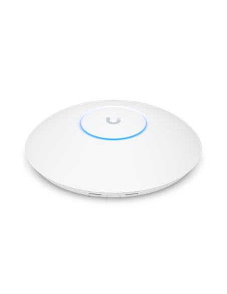 ubiquiti-unifi-u7-pro-max-punto-de-acceso-5.jpg