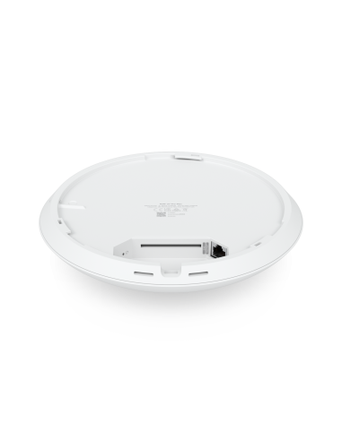 ubiquiti-unifi-u7-pro-max-punto-de-acceso-6.jpg