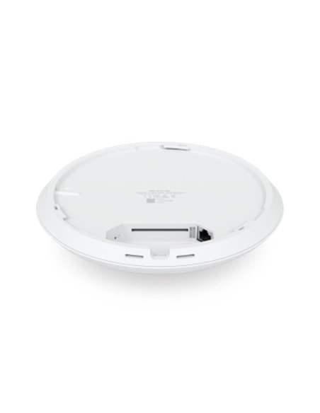 ubiquiti-unifi-u7-pro-max-punto-de-acceso-6.jpg