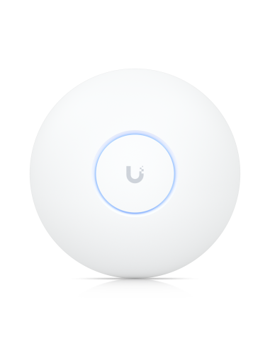 ubiquiti-unifi-u7-pro-max-punto-de-acceso-7.jpg