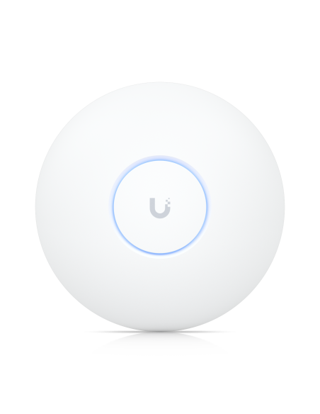ubiquiti-unifi-u7-pro-max-punto-de-acceso-7.jpg