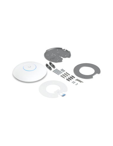 ubiquiti-unifi-u7-pro-max-punto-de-acceso-8.jpg