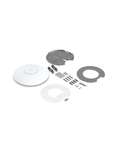 ubiquiti-unifi-u7-pro-max-punto-de-acceso-8.jpg