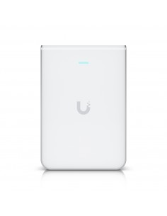 ubiquiti-unifi-u7-pro-wall-punto-de-acceso-pared-1.jpg