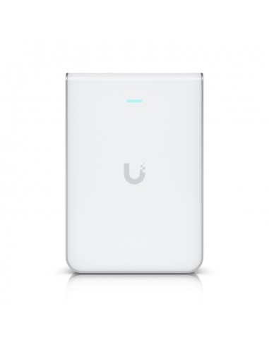 ubiquiti-unifi-u7-pro-wall-punto-de-acceso-pared-1.jpg