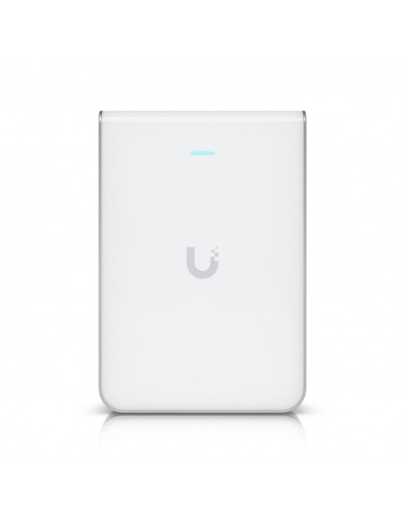ubiquiti-unifi-u7-pro-wall-punto-de-acceso-pared-1.jpg