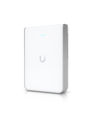 ubiquiti-unifi-u7-pro-wall-punto-de-acceso-pared-2.jpg