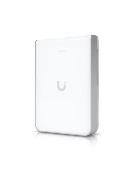 ubiquiti-unifi-u7-pro-wall-punto-de-acceso-pared-2.jpg