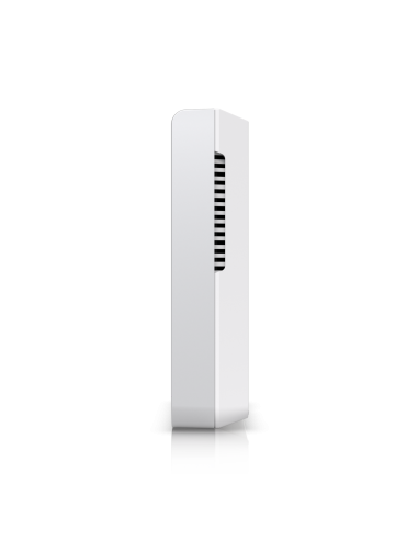 ubiquiti-unifi-u7-pro-wall-punto-de-acceso-pared-3.jpg