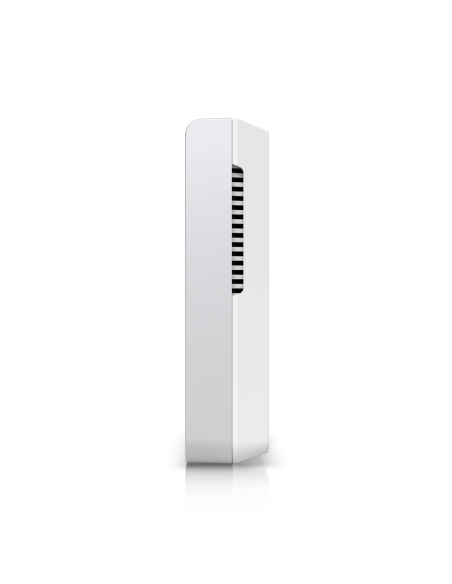 ubiquiti-unifi-u7-pro-wall-punto-de-acceso-pared-3.jpg