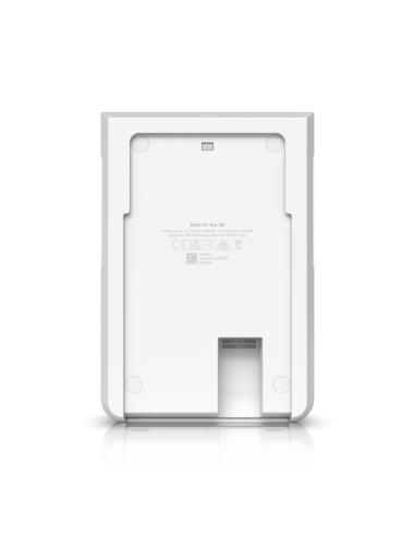 ubiquiti-unifi-u7-pro-wall-punto-de-acceso-pared-4.jpg