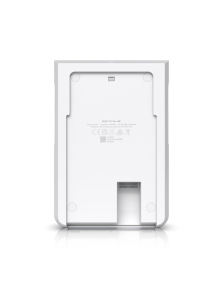 ubiquiti-unifi-u7-pro-wall-punto-de-acceso-pared-4.jpg