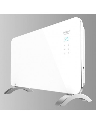 ubiquiti-unifi-u7-pro-wall-punto-de-acceso-pared-5.jpg