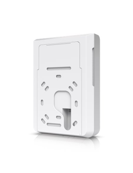 ubiquiti-unifi-u7-pro-wall-punto-de-acceso-pared-5.jpg