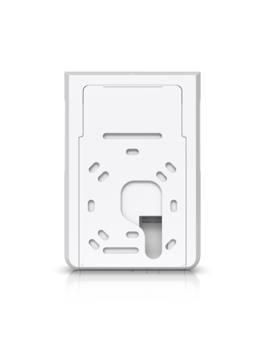 ubiquiti-unifi-u7-pro-wall-punto-de-acceso-pared-6.jpg