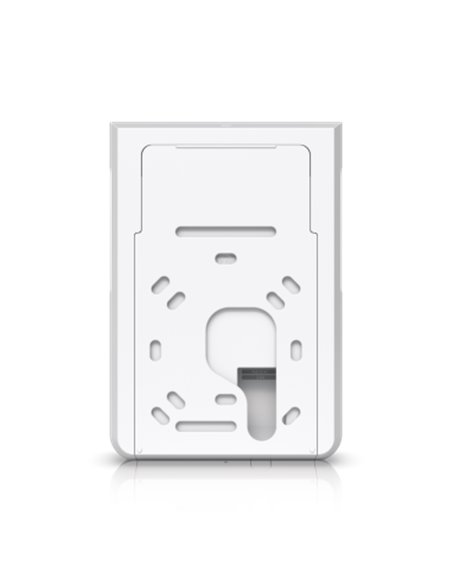 ubiquiti-unifi-u7-pro-wall-punto-de-acceso-pared-6.jpg