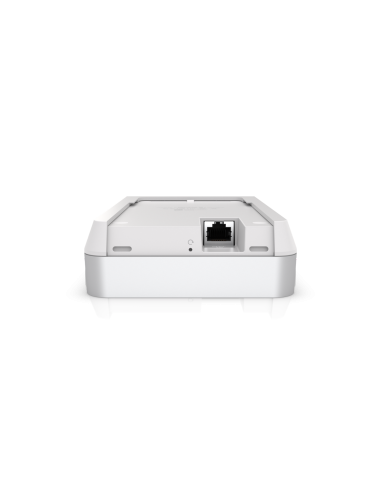 ubiquiti-unifi-u7-pro-wall-punto-de-acceso-pared-7.jpg