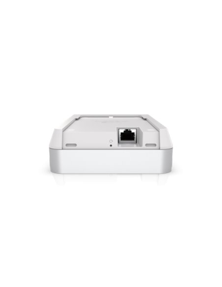 ubiquiti-unifi-u7-pro-wall-punto-de-acceso-pared-7.jpg