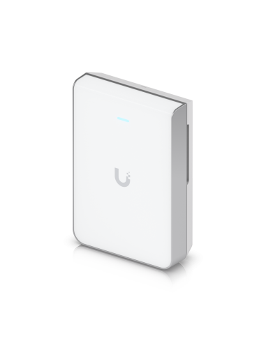 ubiquiti-unifi-u7-pro-wall-punto-de-acceso-pared-8.jpg