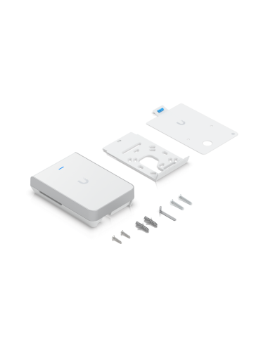 ubiquiti-unifi-u7-pro-wall-punto-de-acceso-pared-9.jpg