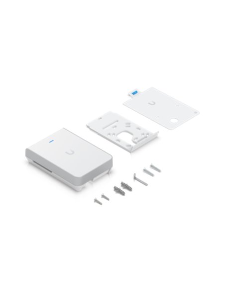 ubiquiti-unifi-u7-pro-wall-punto-de-acceso-pared-9.jpg