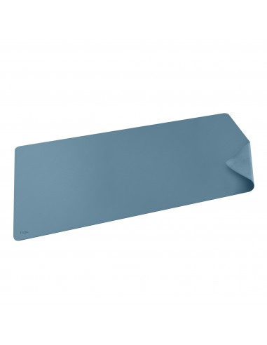 trust-benya-alfombrilla-ergonomica-xxl-azul-1.jpg