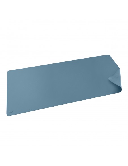 trust-benya-alfombrilla-ergonomica-xxl-azul-1.jpg