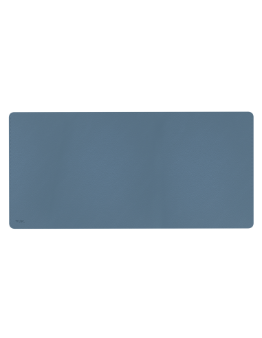 trust-benya-alfombrilla-ergonomica-xxl-azul-2.jpg
