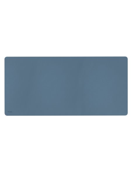 trust-benya-alfombrilla-ergonomica-xxl-azul-2.jpg